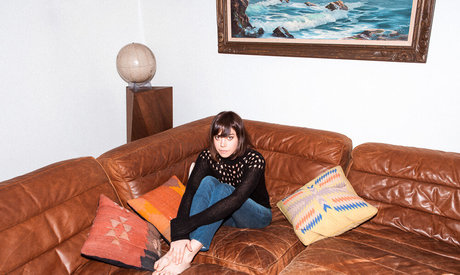 スムーズなOnlyFans 裸 写真