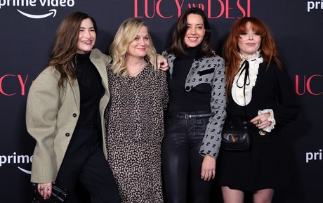 曲線美のアナルOnlyFans 美しい 写真