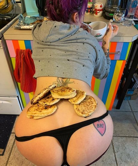 keri lov3 スター ギャラリー