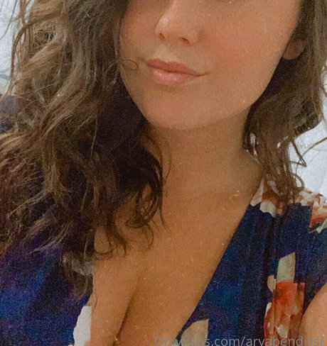 ライブストリーミングOnlyFans セクシー 画像