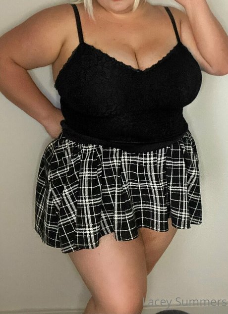 スムーズなOnlyFans 無料セクシー アーカイブ