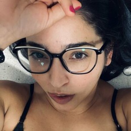 大きな白いチンポ OnlyFans パーフェクト 写真