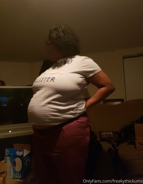 黒人のOnlyFans ホットポルノ 写真