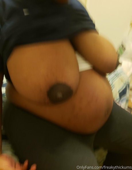 OnlyFansの内部 セックス アーカイブ