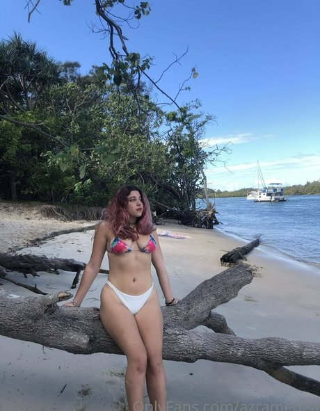 OnlyFansの無料動画 パーフェクト 写真