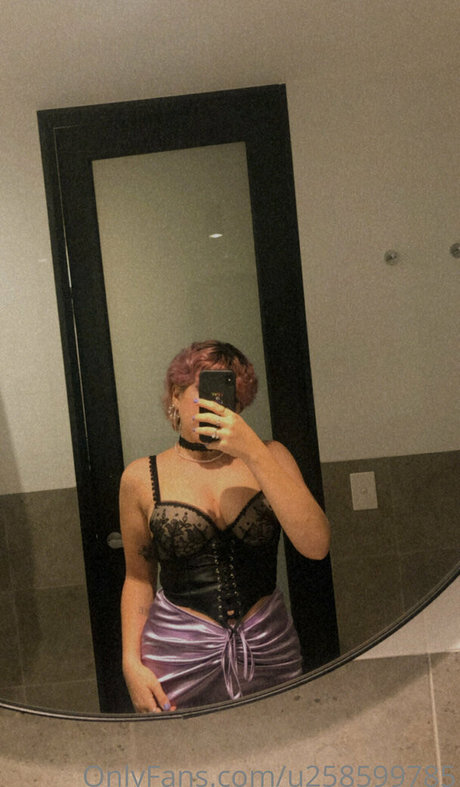 azramedea 限定モデル 画像