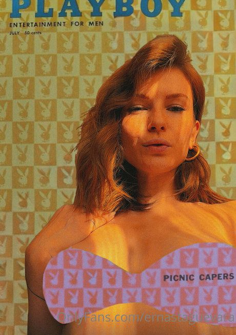 コスプレ プッシー OnlyFans 限定 写真