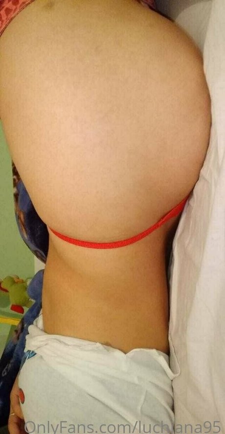 巨乳のマンコOnlyFans セクシーヌード ギャラリー