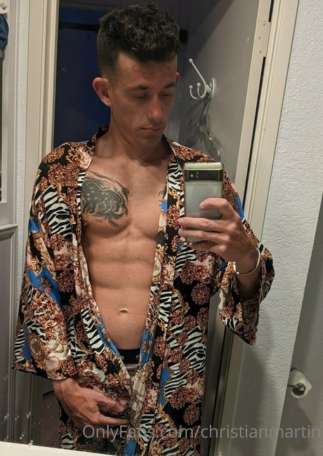 ティーンプッシーOnlyFans ポルノグラフィック アーカイブ