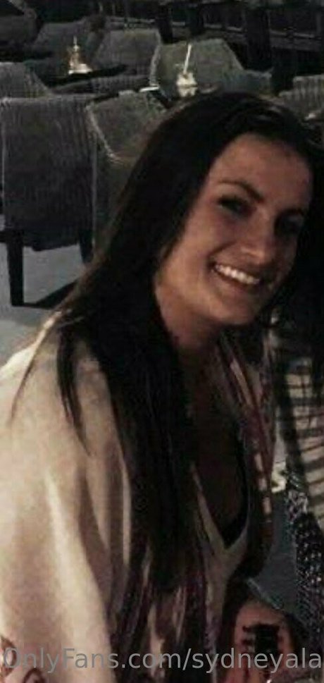 sydneyalan 可愛いモデル アーカイブ