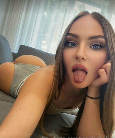 ドイツのアマチュアOnlyFans 無料ヌード アーカイブ