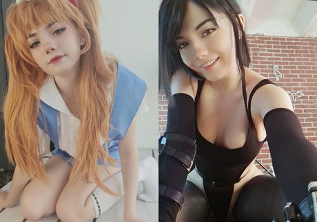 BBW ファック OnlyFans ベスト ギャラリー