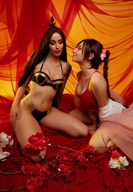 本物の熟女OnlyFans ヌード 写真