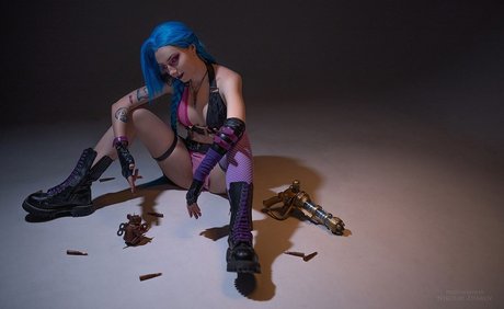 ナイロン足 OnlyFans 美しいヌード 画像