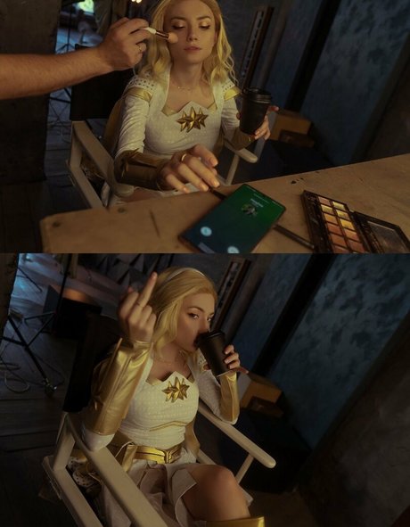 曲線美の黒檀OnlyFans ホット アーカイブ