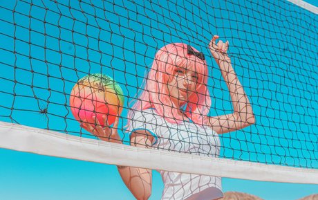 双子のOnlyFans 無料ヌード 写真