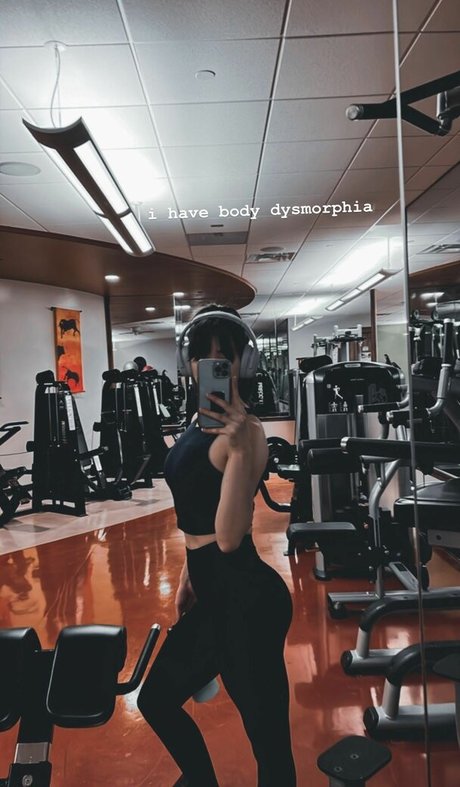 ヌードストリップOnlyFans 美しいポルノ 写真