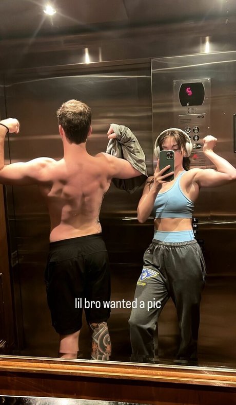 BBCフェイシャルOnlyFans アートポルノ ギャラリー