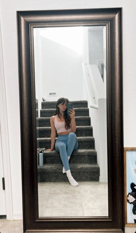 自然なお尻OnlyFans ポルノ 写真