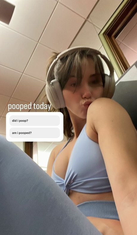 曲線美の裸OnlyFans ヌード 写真