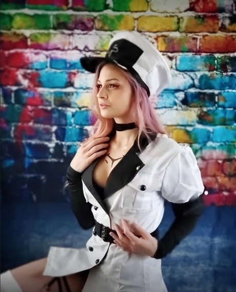 69フェラチオOnlyFans ヌード 画像