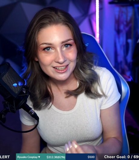 妻のアナルOnlyFans ホットポルノ 写真