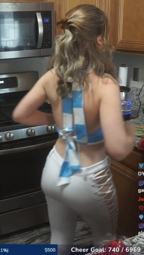 黒人ヌードOnlyFans 無料セックス 写真