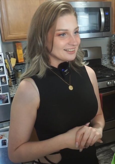 熟女セックステープOnlyFans 美しいxxx 写真