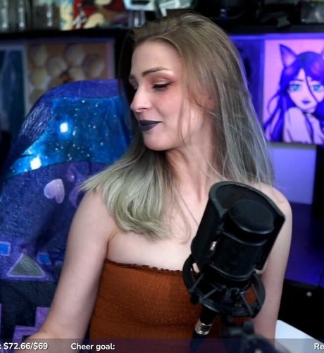 曲線美の赤毛OnlyFans 美しい アーカイブ