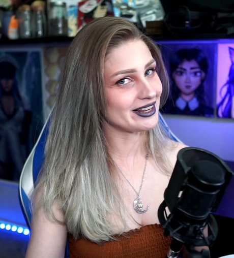 IceTokki xxxポルノスター 画像