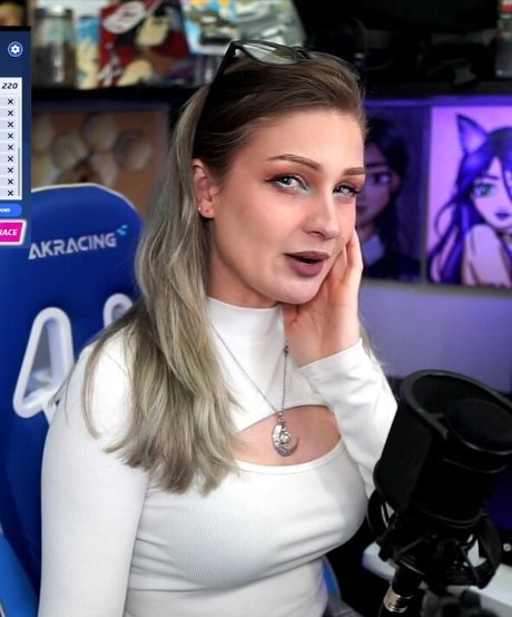 IceTokki profile image