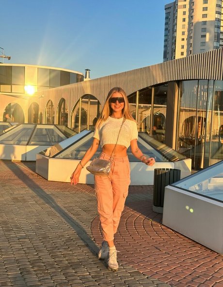 pretty potatoo free 最高のモデル 写真