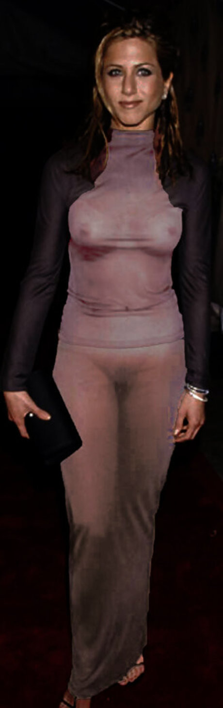 小人エボニーOnlyFans セックス アーカイブ