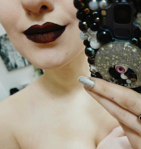 ドイツのアマチュアOnlyFans 裸 写真