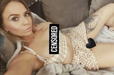 bigbootybritish 完璧な女優 写真