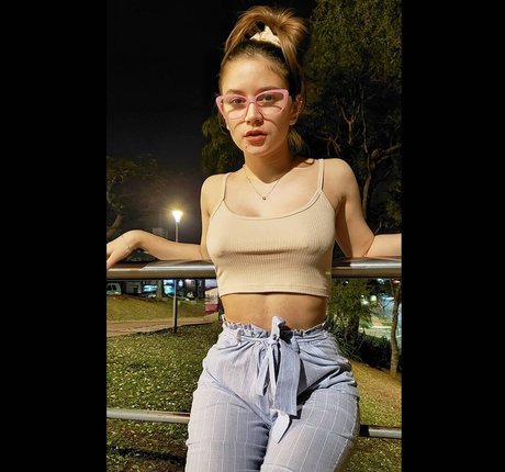 花嫁オンリーファン 無料セクシー 写真