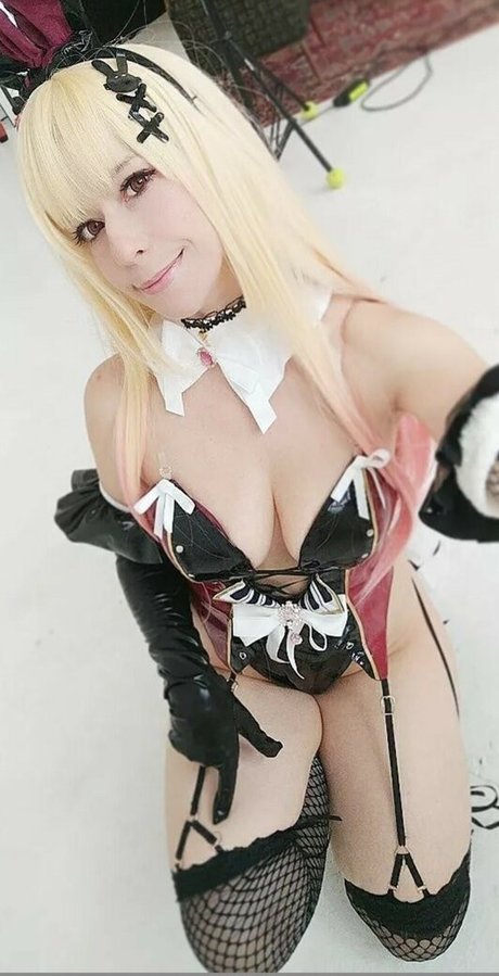 Mimimeow アダルト女優 画像