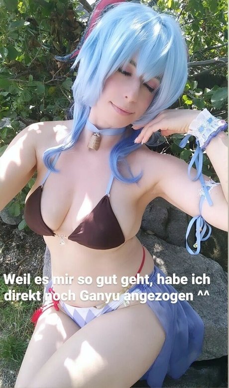 Mimimeow セックスモデル ギャラリー