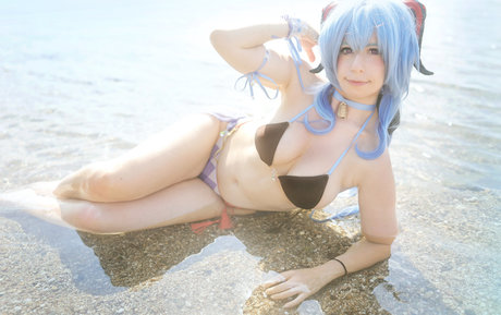 Mimimeow エロティックなスター アーカイブ