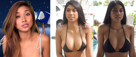 littlethingsmingle 女優 写真