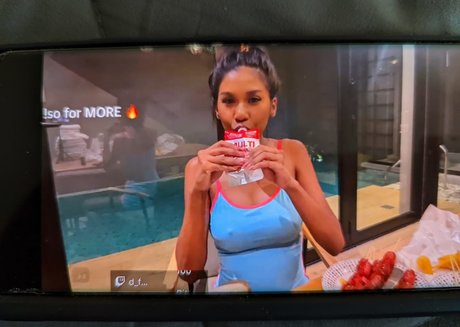 ゲイのラフなOnlyFans ホットポルノ 画像