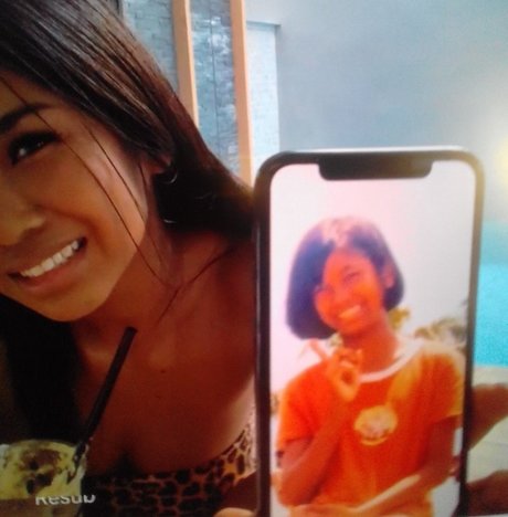 asmr ナース onlyfans ホット裸 画像