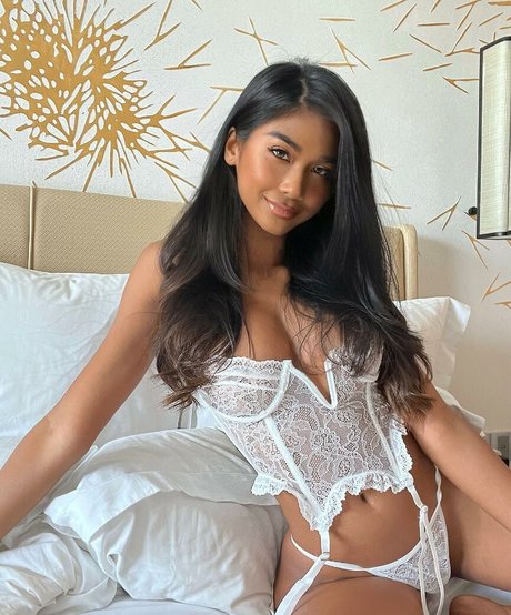 asmrベイビーonlyfans アートポルノ 写真