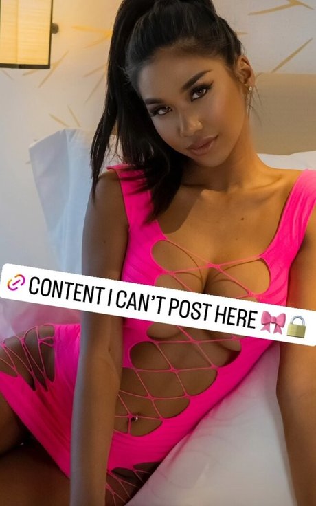 littlethingsmingle アダルトモデル 写真