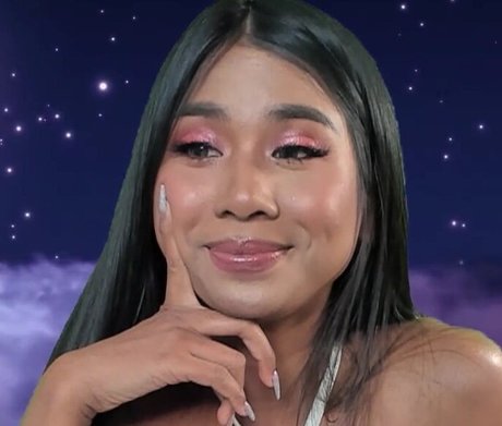 ライブストリーミングOnlyFans 美しいポルノ 画像