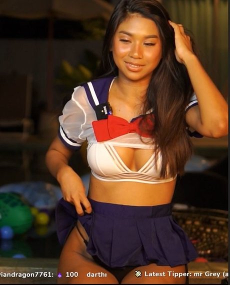 ティーングラスオンリーファン 無料セックス 画像