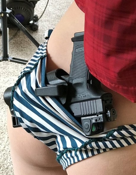 クソなOnlyFans ホットxxx 写真