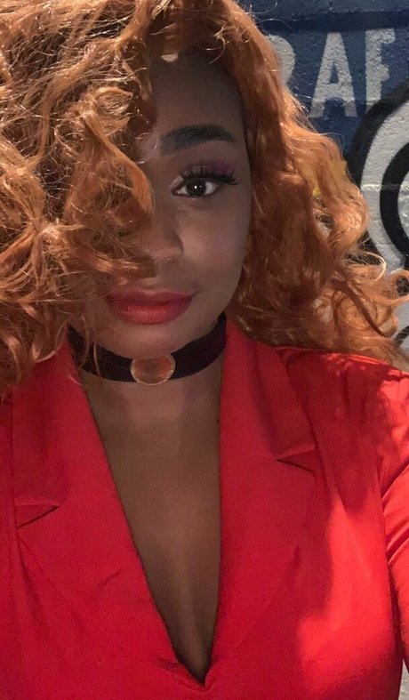 DefinedByKy ポルノスター 美しい 画像