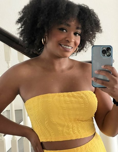 DefinedByKy ポルノスター 可愛い 画像