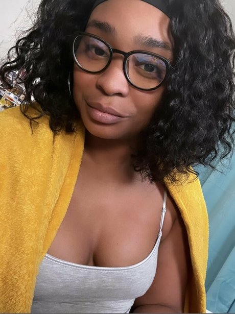 DefinedByKy top profile image